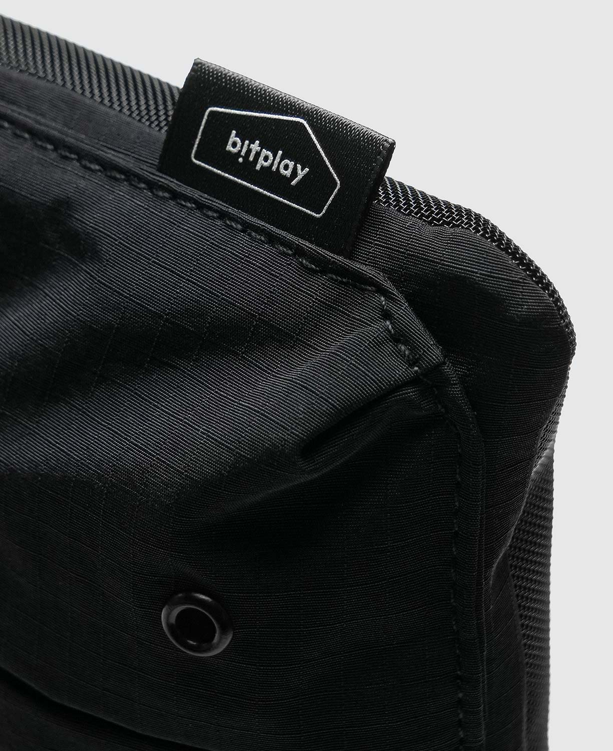 bitplay 從都會到城市的探索