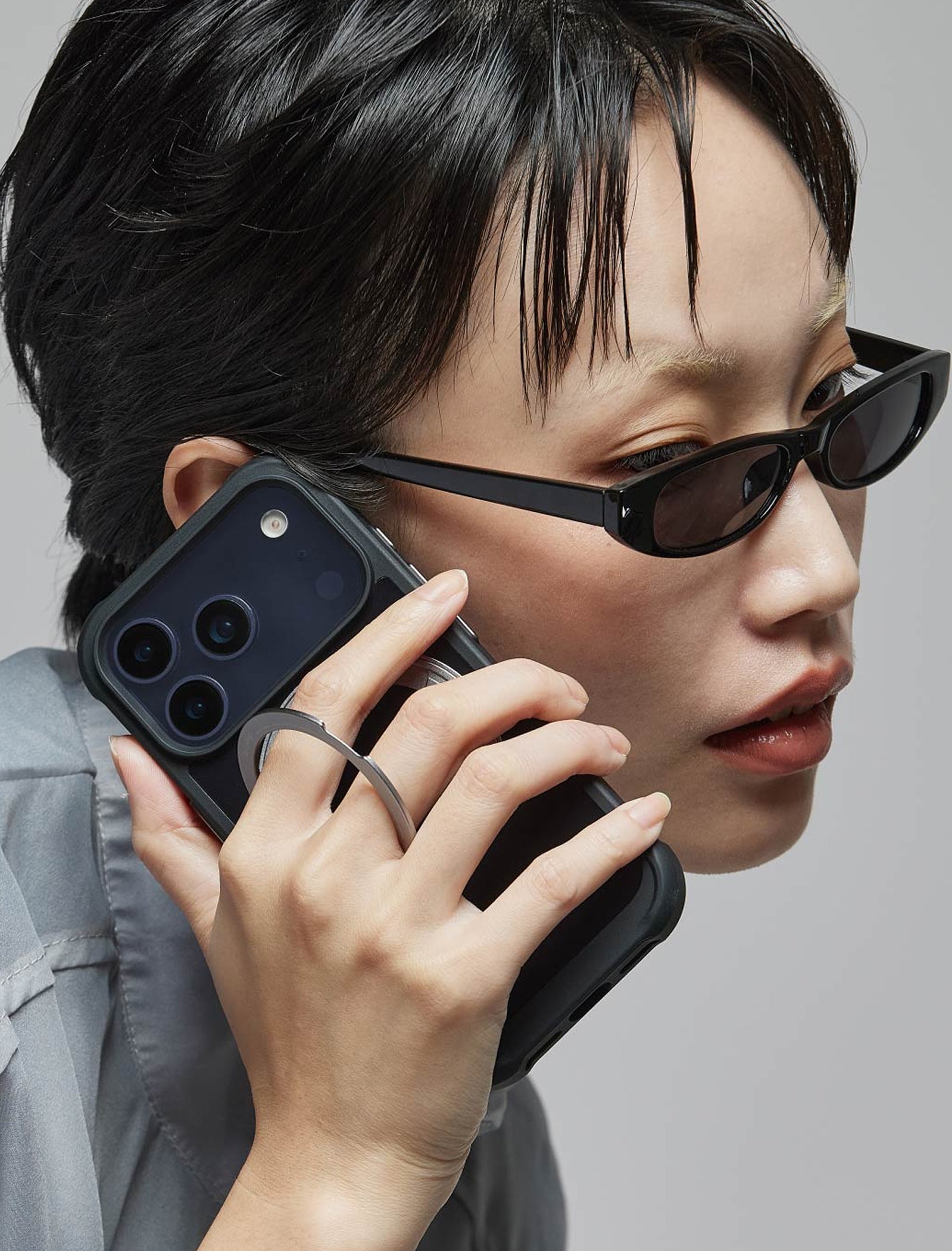 i17 系列全新登場｜防護 × 美學升級，行動體驗再進化