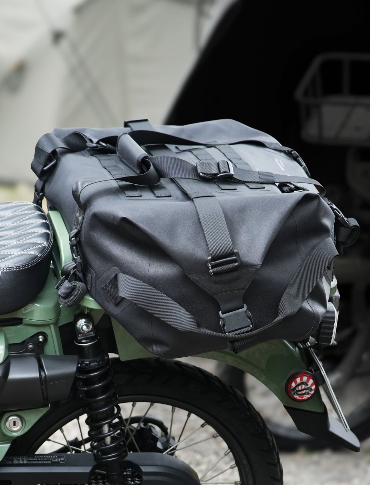 TerraExplorer 系列