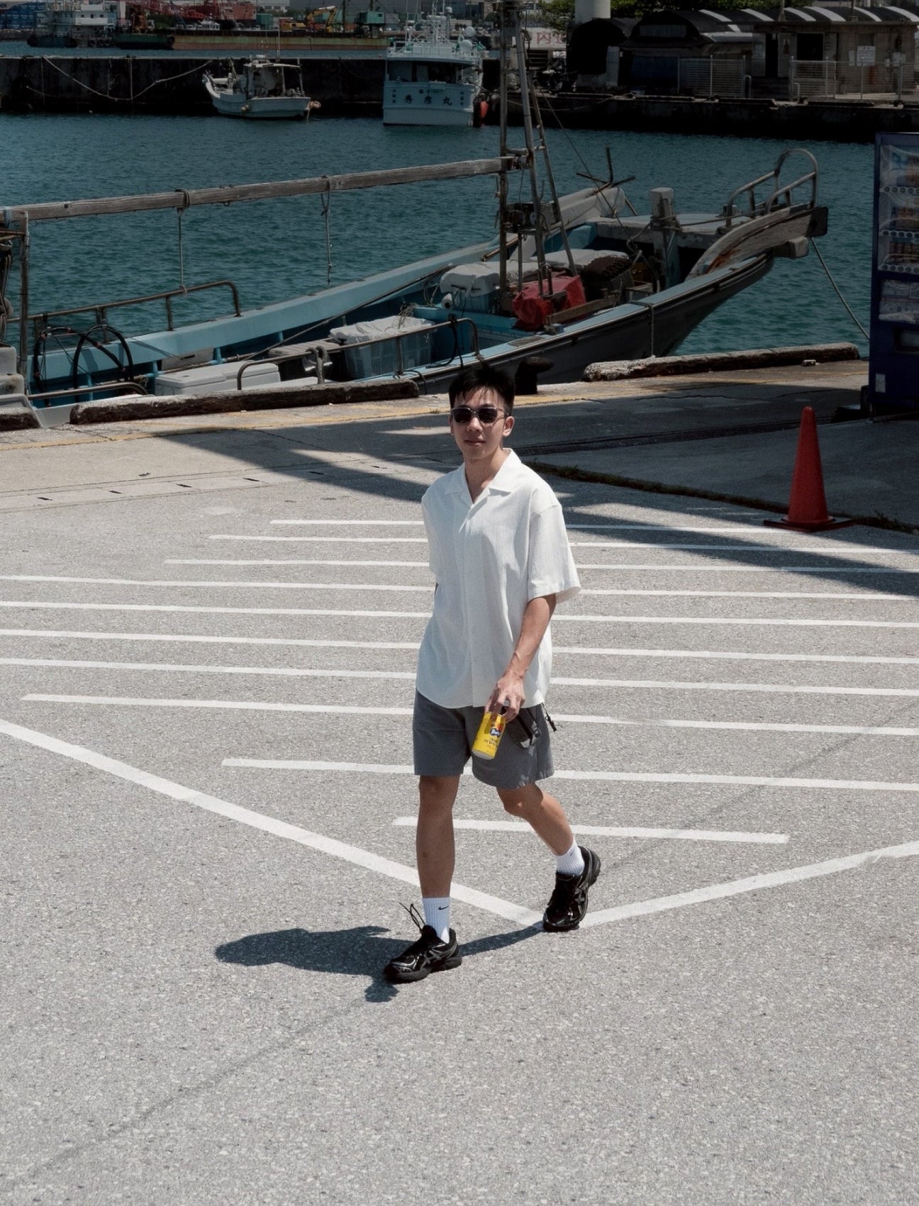 bitplayer vol.04｜Enjoy without worry — Alan