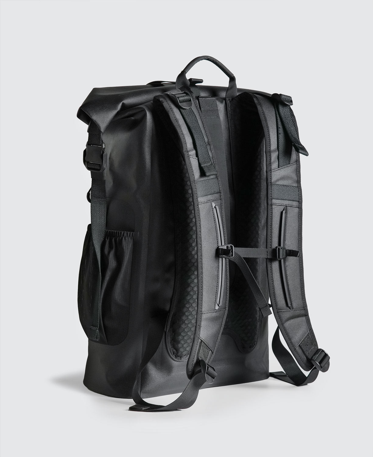 TerraExplorer 30L 全防水後背包