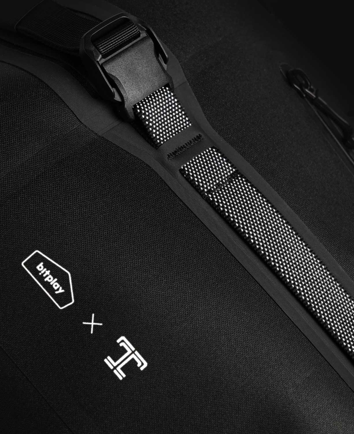 TerraExplorer 騎士旅行組