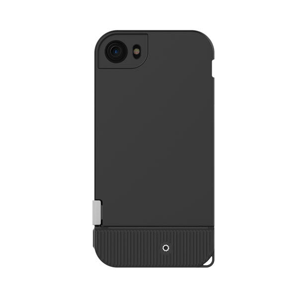 SNAP! for iPhone SE2 / 8 / 7系列手機殼